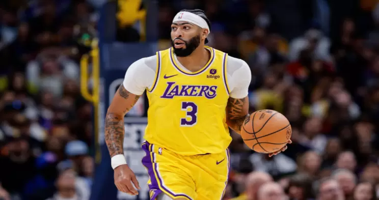深圳新鹏城直播_深圳新鹏城无插件体育直播在线直播_深圳新鹏城体育直播赛事高清观看-24直播